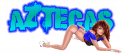 33783_qcbhi3tyilnrrf26wiv.
