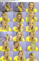 33792_blondyjulia_2013_10_09_195645_mfc_myfreecams_s.