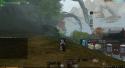 33793_ScreenShot0028.
