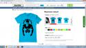 33798_Bez-imeni-3.
