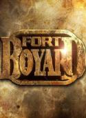 3379_Fort_Boyard.