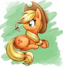 337dem_apples_by_platina_jolteon-d3hyuct_png.
