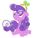 337filly_screwball_by_shaddyshad-d4igmzm.