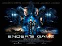 33806_endersgame_11.