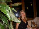 33809_DSCN0032.