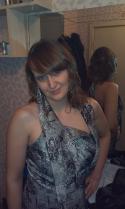 33815_IMAG0373.