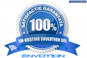 33818_LM-Hosting-Solution-Env.