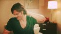3381tumblr_lvcekezyIm1qbaipg.