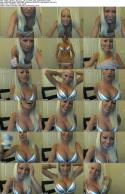 33826_lovely_blondy_2013_11_29_212749_mfc_myfreecams_s.