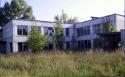 3382pripyat_300.