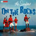 33830_surfersfront_300x300.