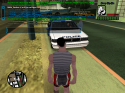 33836_sa-mp-134.