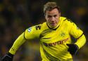 33837_6_Mario_Goetze.