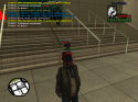 3383sa-mp-445.