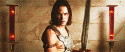 3383tumblr_lqhpsdY3a21qd6v0do2_250.