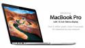 33840_macbookpro_retina13_1.