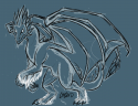 33844_Icewarden.