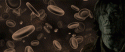 33846_sam_soldiers.