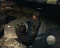 33852_Mafia2_2014-06-11_23-41-37-22.