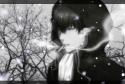 33854_Hijikata_Toushirou_full_1027073.