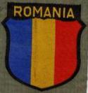33855291213213rom.