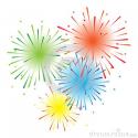 33855_USA__Dreamstime_com__Fireworks-illustration-new-year-festival-35907158_-01.