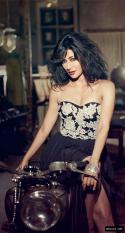 33857_chitrangada-singh-latest-hot-photoshoot-2014-images-chitrangada-hot-photoshoot-stills-4_jpg_pagespeed_ce__fwOGIPK-3p.