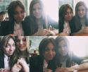 33857_collageen.