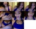 33859_melissag_2013_12_01_032448_mfc_myfreecams_s.