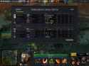 3385dota0063.