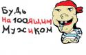 33860_8ZGE30KaoQ4.