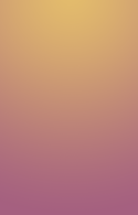 33862_bakgrund.