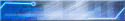 33863_PD.