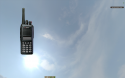 33865_arma2oa_2013-08-02_01-36-50.