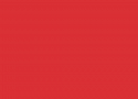 33865_red.