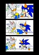 3386Sonic_opening_presents__page_4_by_indeahsunn.