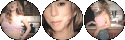 3386_slimsig.