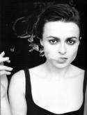 33870_helena-bonham-carter-dan09em0-277293-475-631_large.