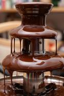 33878_Small_Chocolate_Fountain.