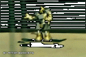 33878_walking-disaster-4.