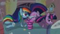 33879_816337_-_Friendship_is_magic_My_Little_Pony_Rainbow_Dash_Twilight_Sparkle_foxkin_tagme_png.