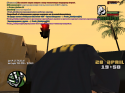 33879_sa-mp-007.