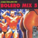 3387Bolero_Mix_05.