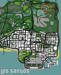 3387LSMiniMap.