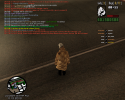 33893_sa-mp-000.