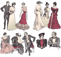33897_vintage3.