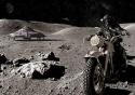 33898_LUNA.