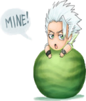 33899_chibi_Hitsugaya_by_nocturnalMoTH.