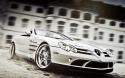 3389Wide_Pack_19_from_Flero_Ru_10.