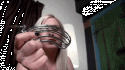 3389_022012VF_ChastityHusbandGIF.